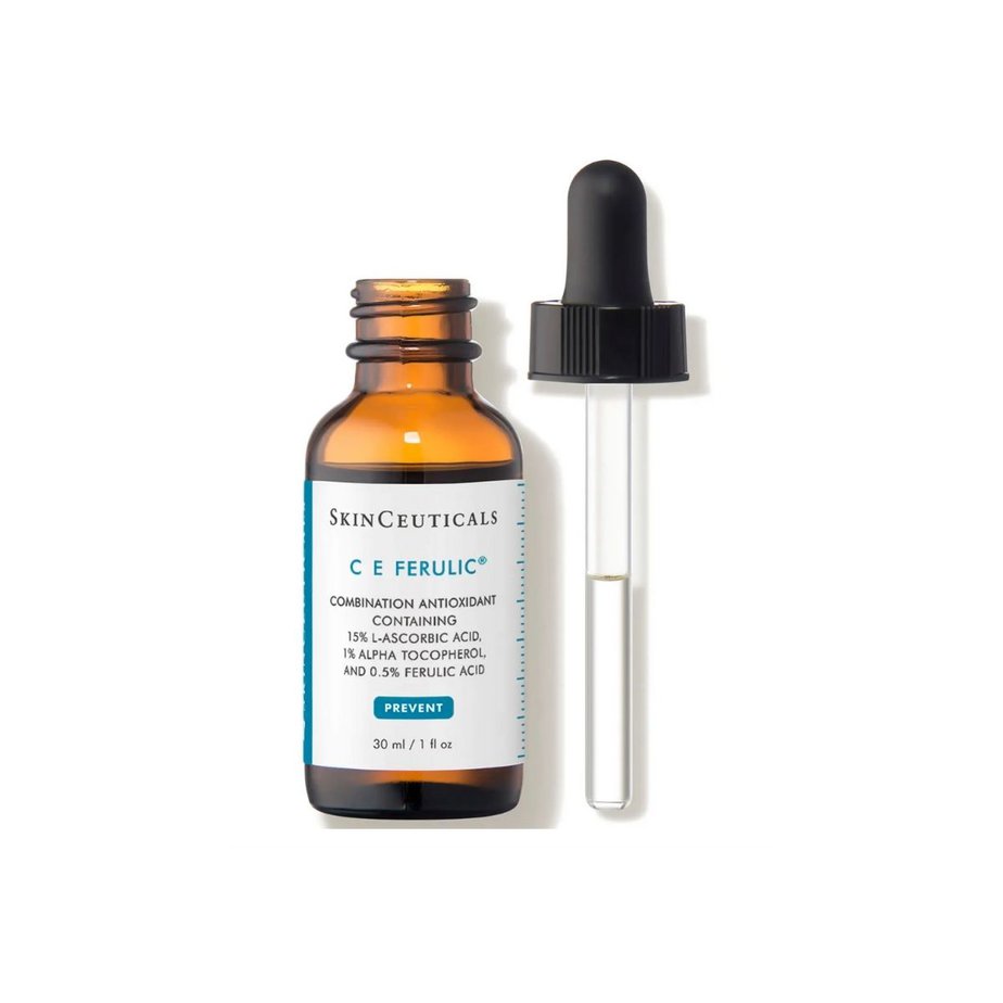 Skinceuticals C E Ferulic Acid 