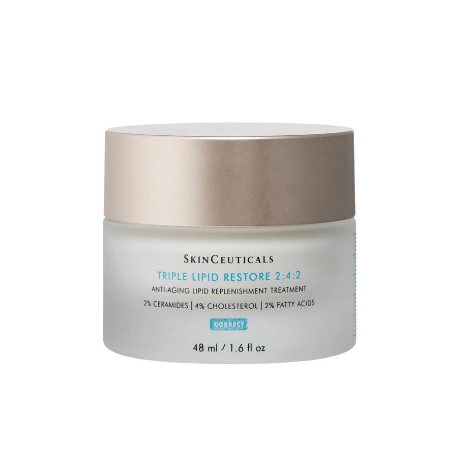 Skinceuticals Lipid Restore Picture 