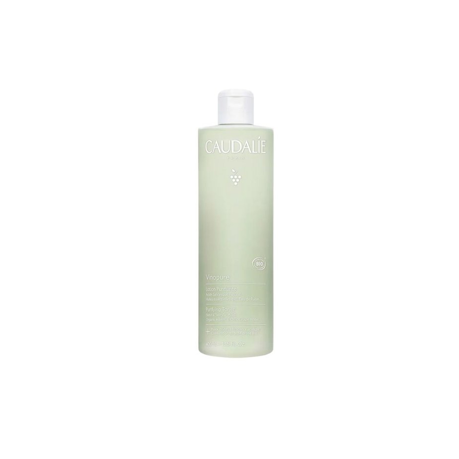 Caudalì Skin Toner