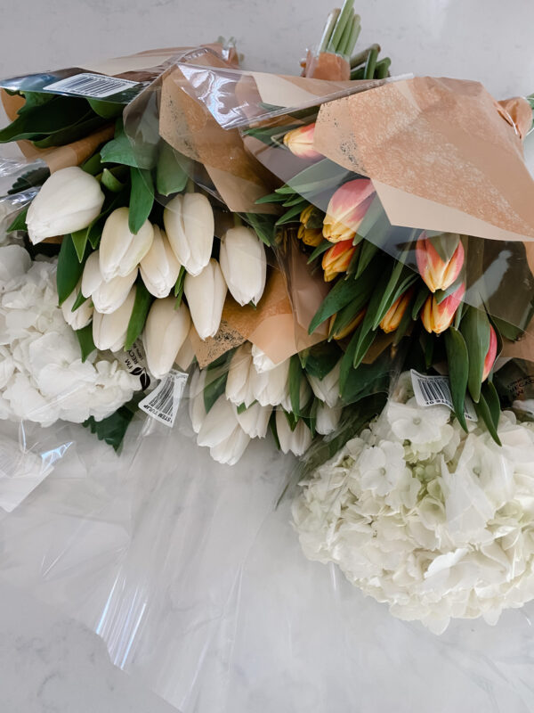 fresh flowers from trader joe's fresh flowers from trader joe's