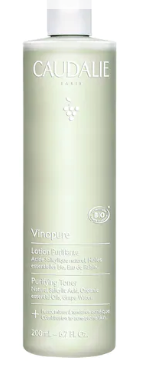 Caudalie Toner