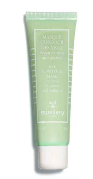 Sisley Eye Mask