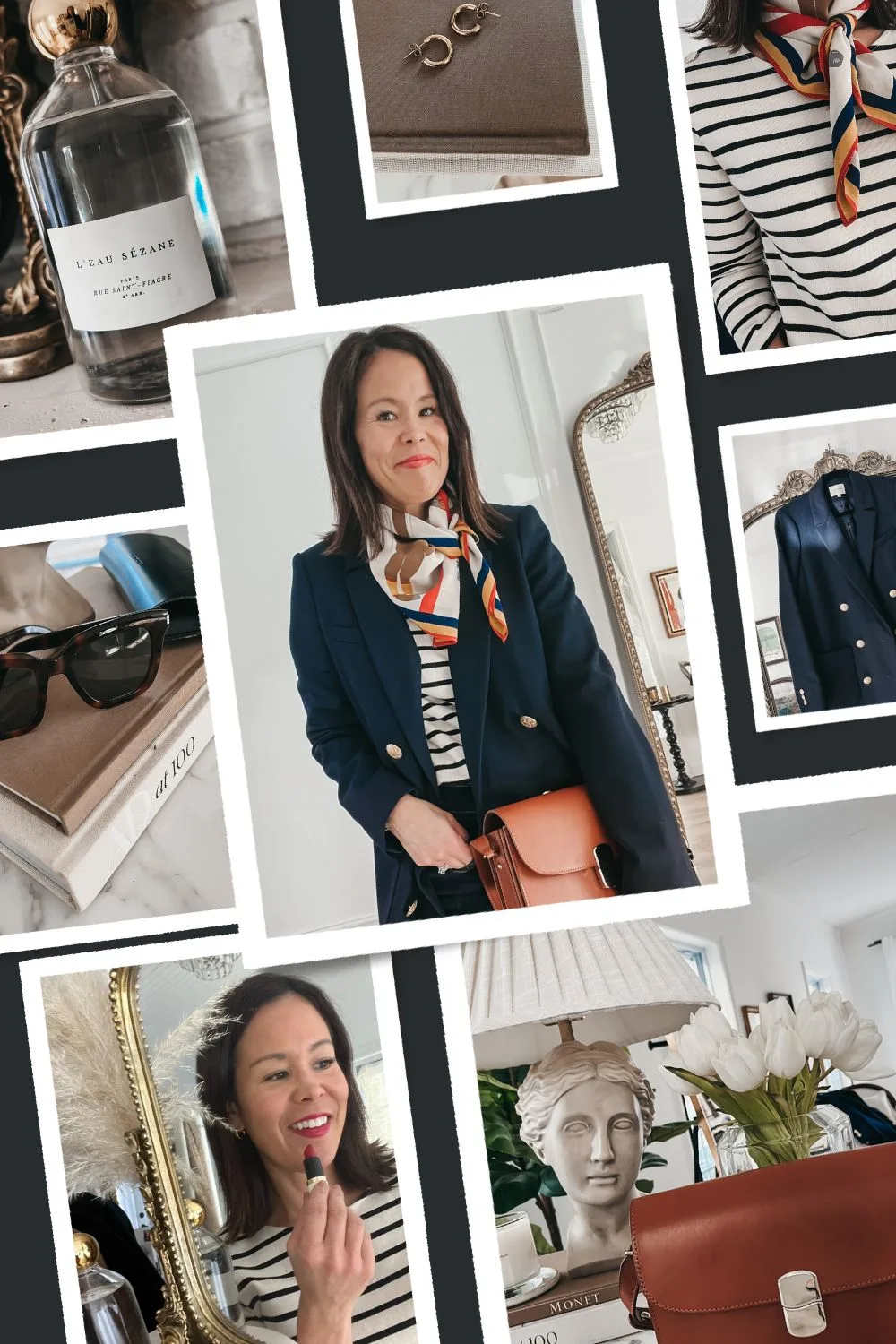 Accessories to Elevate Style 5 Accessories to Elevate Your Style