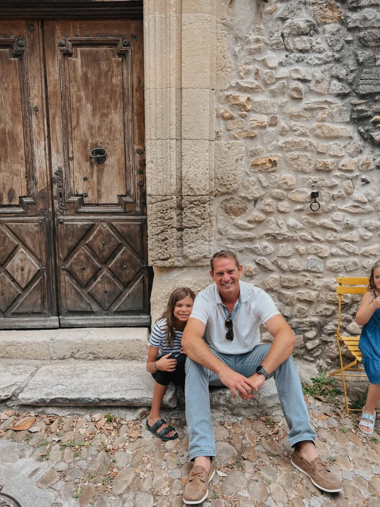 What To Wear In Paris For Men What To Wear In Paris For Men