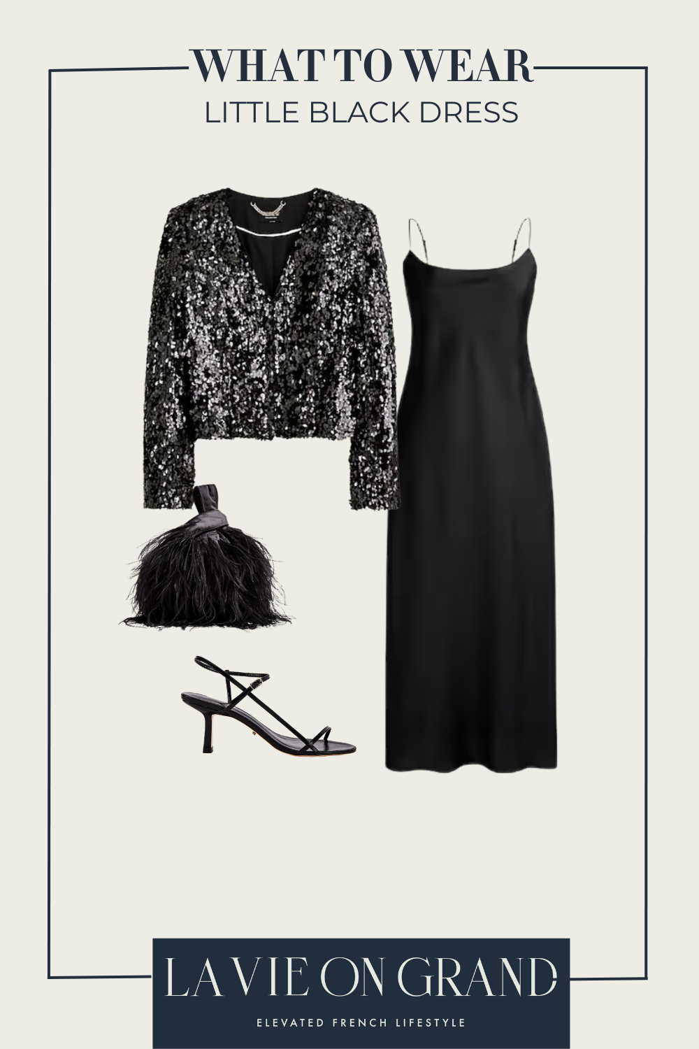 glitter jacket holiday outfit glitter jacket holiday outfit