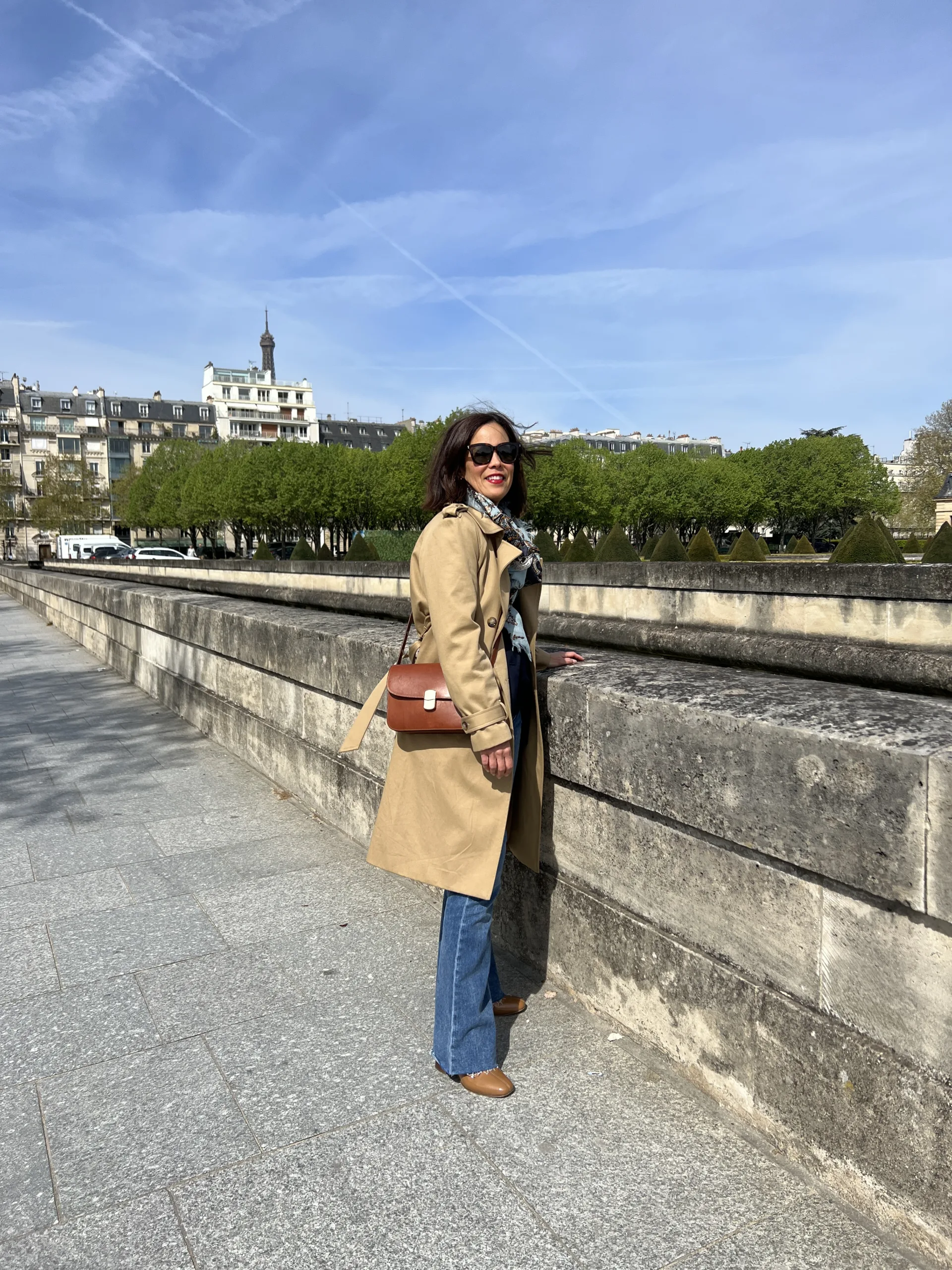 Essentials of a French wardrobe to have in your closet to look stylish and chic.