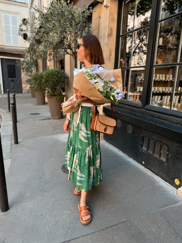 Sézane Gifts Sézane Gift Ideas