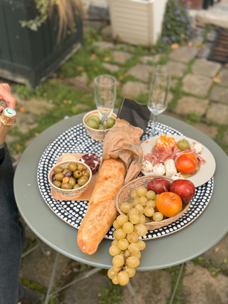 French Cheese Board inspo French Cheese Board inspo